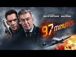 97 minutes